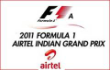 Mercedes and Renault look to forward to being benefitted from India's first Grand Prix